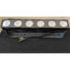 SGM SixPack LED Pixel Blinder Set