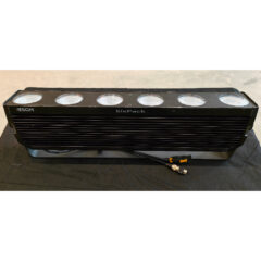 SGM SixPack LED Pixel Blinder Set
