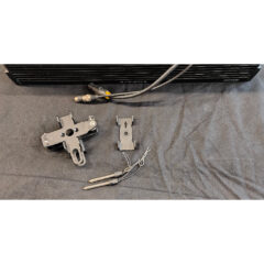 SGM SixPack LED Pixel Blinder Set