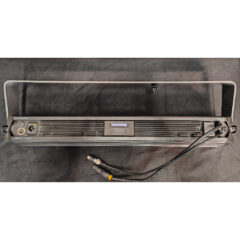 SGM SixPack LED Pixel Blinder Set
