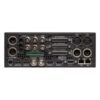 SOUND DEVICES PIX 270I RECORDER