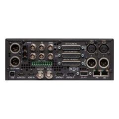 SOUND DEVICES PIX 270I RECORDER