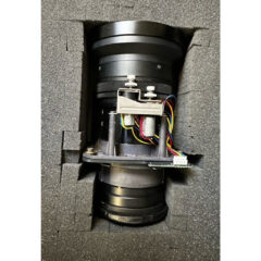 Sanyo PLC-XF46E Projector