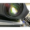 Sanyo PLC-XF46E Projector