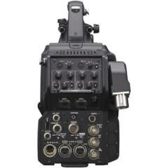 Sony HDC-1700L Camera Studio Kit W/20X Lens Package