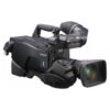 Sony HDC-1700L Camera Studio Kit W/20X Lens Package