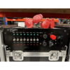 Stagemaker Controller Verlinde SMC-BPR/32 Motor Controller