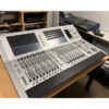 Studer Vista 1 Digital Mixing Console