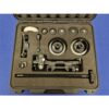 Tilta FF-T04 Dual Follow Focus Kit