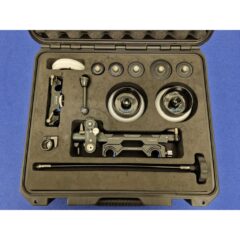 Tilta FF-T04 Dual Follow Focus Kit 