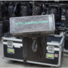 Verlinde SM10 STAGEMAKER - 1000KG