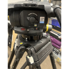 Vinten Vision 250 Pedestal