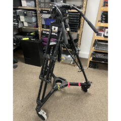 Vinten Vision 250 Pedestal