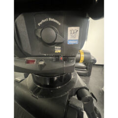 Vinten Vision 250 Pedestal