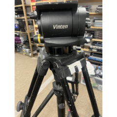 Vinten Vision 250 Pedestal