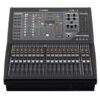 Yamaha QL-1 Mixing Console