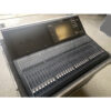 Yamaha QL5 Digital Mixing Console