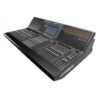 Yamaha CL5 Mixing Console and Rio 3224 D1