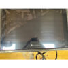 Aqualite AQLH-32 32” Outdoor Monitor