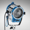 Arri 650w PLUS Lighting Fixture
