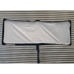 Arri S120 Softbox Kit