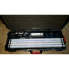 Astera AX1 Kit