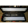 Used Astera Titan Kits.