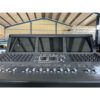 Avid-digidesign S6L System
