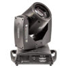ClayPaky Sharpy Beam Lighting Fixture
