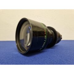 Canon 300mm Lens FD 1:2.8 S.S.C 