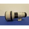 Canon 300mm Lens FD 1:2