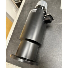 Canon UHD 6021Z