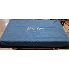 Chamsys MQ500 Lighting Desk