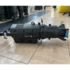 Chauvet Ovation E-910FC - Various lenses