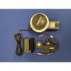 Cmotion Cvolution  ARRI Alexa White 1-Motor Kit