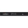 DATAPATH Fx4 Display Controller with Four DisplayPort Outputs