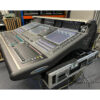 DiGiCo SD7T Digital Mixing Console