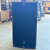 L-Acoustics ARCS II Loudspeaker