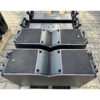 L-Acoustics Kara II Loudspeaker