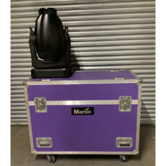 Martin MAC Viper AirFX Lighting Fixture