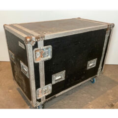 Martin Mac 2000 Lighting Fixture