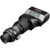 Panasonic ET-DLE030 0.38:1