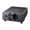 Panasonic PT-DZ21K2U Projector