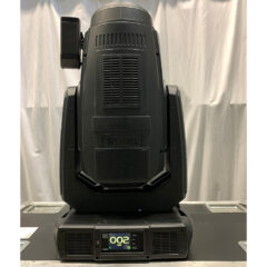 Robe BMFL Followspot 200-240v Lighting Fixture