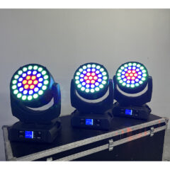 Robe LedBeam 1000 Lighting Fixture