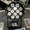 Robe PARFECT 100 Lighting Fixture