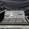Roland OHRCA M-5000 Mixing Console