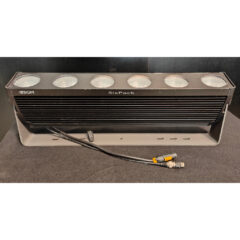 SGM SixPack LED Pixel Blinder Set