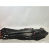 Sachtler FSB 8 Fluid Head Tripod