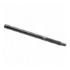Sennheiser MKH70-P48 shotgun microphone